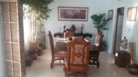 11811 Avenue Of The Pga Palm Beach Gardens FL 33418