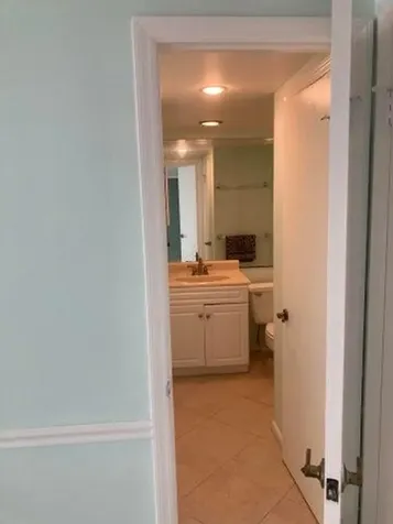 11811 Avenue Of The Pga Palm Beach Gardens FL 33418