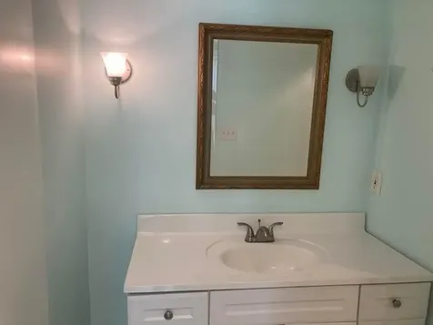 11811 Avenue Of The Pga Palm Beach Gardens FL 33418