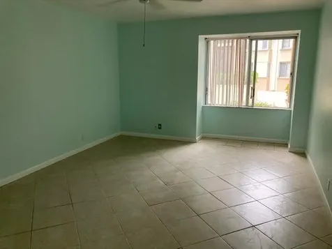 11811 Avenue Of The Pga Palm Beach Gardens FL 33418