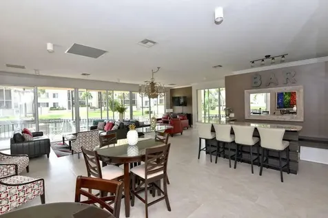 11811 Avenue Of The Pga Palm Beach Gardens FL 33418