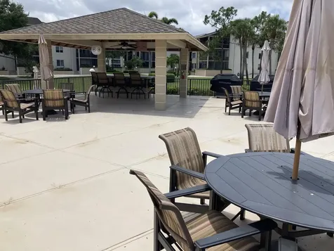 11811 Avenue Of The Pga Palm Beach Gardens FL 33418