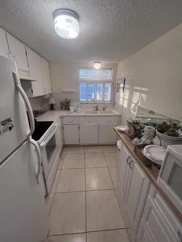 4746 Azalea Drive New Port Richey FL 34652