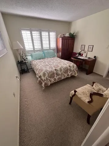 4746 Azalea Drive New Port Richey FL 34652