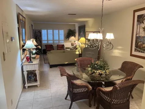 4746 Azalea Drive New Port Richey FL 34652