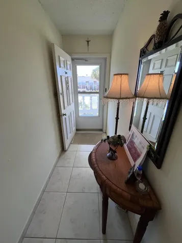 4746 Azalea Drive New Port Richey FL 34652