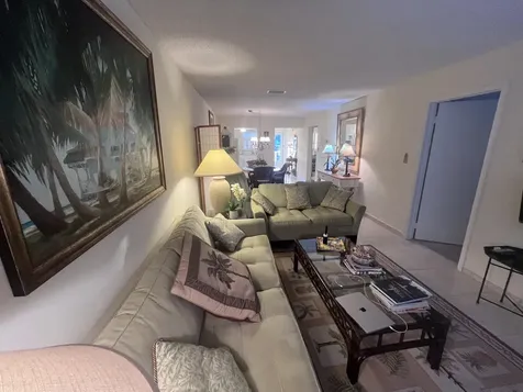 4746 Azalea Drive New Port Richey FL 34652