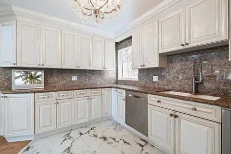2170 Ibis Isle Road Palm Beach FL 33480
