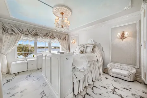 2170 Ibis Isle Road Palm Beach FL 33480