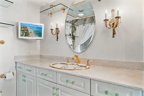 2170 Ibis Isle Road Palm Beach FL 33480