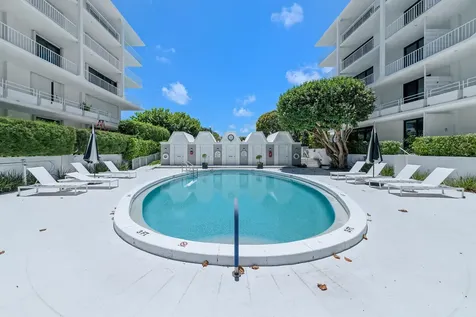 2170 Ibis Isle Road Palm Beach FL 33480