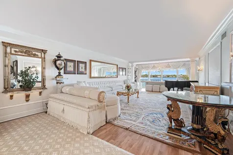 2170 Ibis Isle Road Palm Beach FL 33480