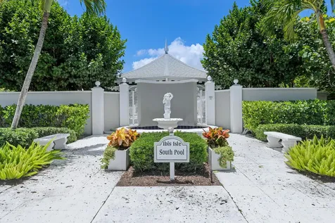 2170 Ibis Isle Road Palm Beach FL 33480
