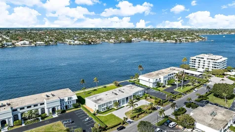 2170 Ibis Isle Road Palm Beach FL 33480
