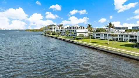 2170 Ibis Isle Road Palm Beach FL 33480