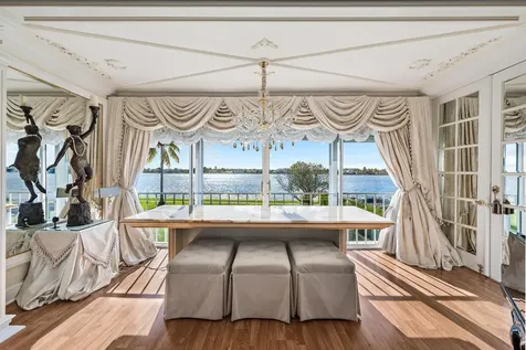 2170 Ibis Isle Road Palm Beach FL 33480