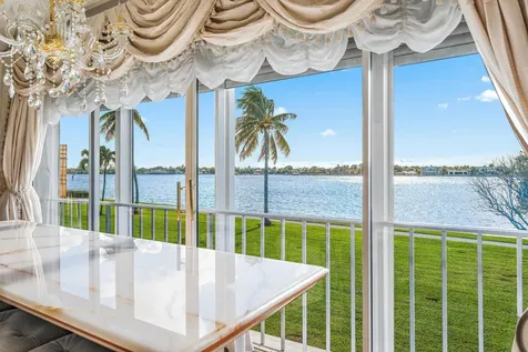 2170 Ibis Isle Road Palm Beach FL 33480