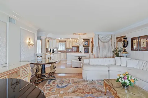 2170 Ibis Isle Road Palm Beach FL 33480