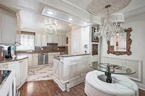2170 Ibis Isle Road Palm Beach FL 33480