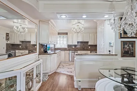 2170 Ibis Isle Road Palm Beach FL 33480