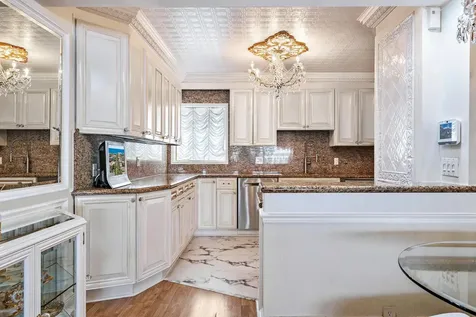 2170 Ibis Isle Road Palm Beach FL 33480