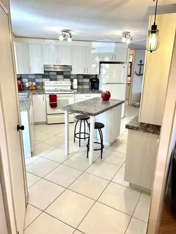 39012 Gayle Bay Boynton Beach FL 33436