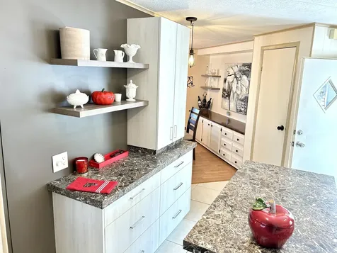 39012 Gayle Bay Boynton Beach FL 33436