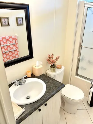 39012 Gayle Bay Boynton Beach FL 33436
