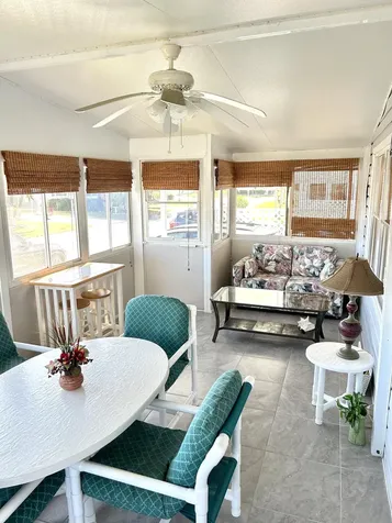 39012 Gayle Bay Boynton Beach FL 33436