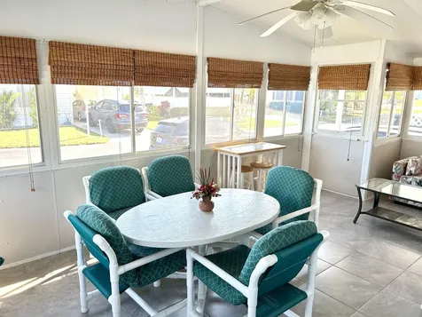 39012 Gayle Bay Boynton Beach FL 33436