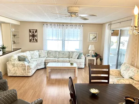 39012 Gayle Bay Boynton Beach FL 33436