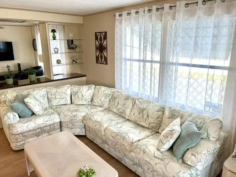 39012 Gayle Bay Boynton Beach FL 33436