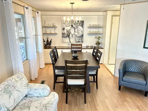 39012 Gayle Bay Boynton Beach FL 33436