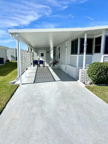 39012 Gayle Bay Boynton Beach FL 33436