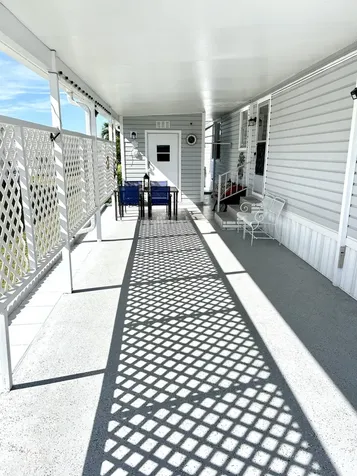 39012 Gayle Bay Boynton Beach FL 33436
