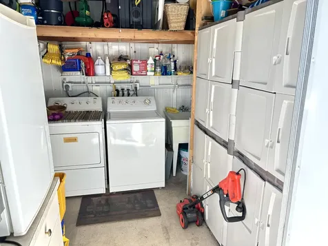 39012 Gayle Bay Boynton Beach FL 33436