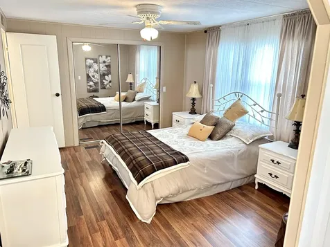 39012 Gayle Bay Boynton Beach FL 33436