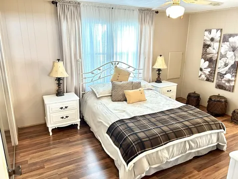 39012 Gayle Bay Boynton Beach FL 33436