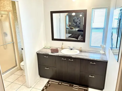 39012 Gayle Bay Boynton Beach FL 33436