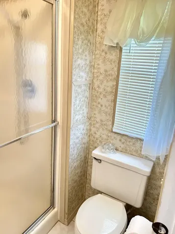 39012 Gayle Bay Boynton Beach FL 33436