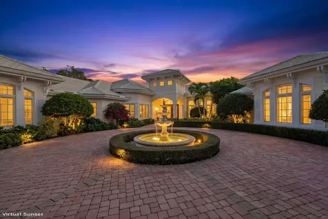 258 Locha Drive Jupiter FL 33458