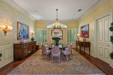 258 Locha Drive Jupiter FL 33458