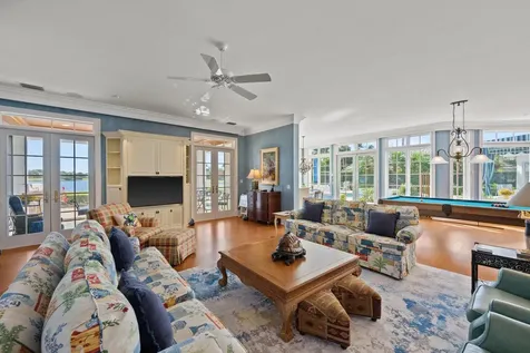 258 Locha Drive Jupiter FL 33458
