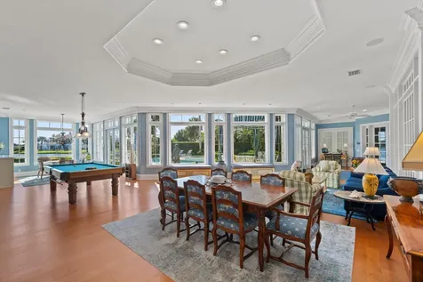 258 Locha Drive Jupiter FL 33458