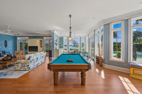 258 Locha Drive Jupiter FL 33458
