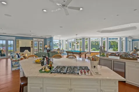 258 Locha Drive Jupiter FL 33458