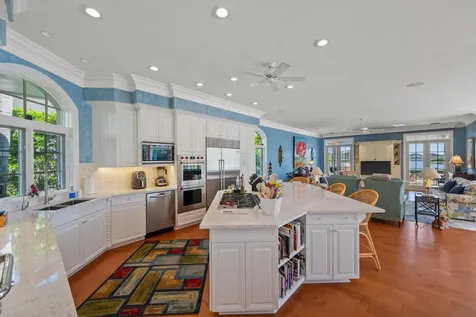 258 Locha Drive Jupiter FL 33458