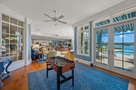 258 Locha Drive Jupiter FL 33458