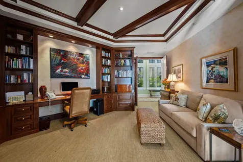 258 Locha Drive Jupiter FL 33458