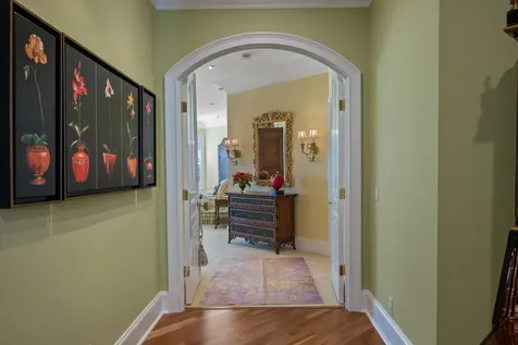 258 Locha Drive Jupiter FL 33458